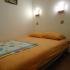 Apartmaji Kilibarda, , zasebne nastanitve v mestu Herceg Novi, Črna gora