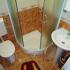 Apartmaji Kilibarda, , zasebne nastanitve v mestu Herceg Novi, Črna gora