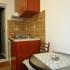 Apartmaji Kilibarda, , zasebne nastanitve v mestu Herceg Novi, Črna gora