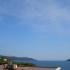APARTMANI STANIŠIĆ, Apartman 1 i 2, privatni smeštaj u mestu Herceg Novi, Crna Gora
