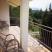Complete house for 6-8 people!, , private accommodation in city Sutomore, Montenegro