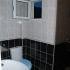 Appartements Montedom, , logement privé à Dobre Vode, Monténégro - Apartman 5