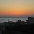 Apartments Montedom, , private accommodation in city Dobre Vode, Montenegro - Apartman lux
