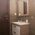apartmani Becici, , logement privé à Bečići, Monténégro - 18