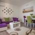 apartmani Becici, , logement privé à Bečići, Monténégro - 2