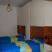 Lubagnu Vacanze Holiday House, Lubagnu Vacanze-unit B, private accommodation in city Sardegna Castelsardo, Italy