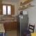 Casa Vacanze Lubagnu Vacanze , Lubagnu Vacanze-appartamento D, alloggi privati a Sardegna Castelsardo, Italia - kitch