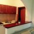 Apartmani Goga, apartman br 1, privatni smeštaj u mestu Kumbor, Crna Gora