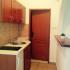 Apartmani Goga, apartman br 1, privatni smeštaj u mestu Kumbor, Crna Gora