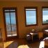 Villa Ohrid, Violet monolocale, alloggi privati a Ohrid, Macédoine
