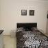 Apartmani Piano, Studio INTIMO 101, privatni smeštaj u mestu Utjeha, Crna Gora