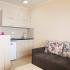 Apartmani Piano, Apartman IRIS 103, privatni smeštaj u mestu Utjeha, Crna Gora