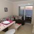Apartmani Piano, Apartman IRIS 103, privatni smeštaj u mestu Utjeha, Crna Gora
