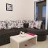 Apartmani Piano, Apartman IRIS 103, privatni smeštaj u mestu Utjeha, Crna Gora