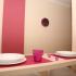 Apartmani Piano, Apartman IRIS 103, privatni smeštaj u mestu Utjeha, Crna Gora