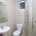 Apartmani Piano, Apartman IRIS 103, privatni smeštaj u mestu Utjeha, Crna Gora
