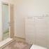 Apartmani Piano, Apartman VANILLA 102, privatni smeštaj u mestu Utjeha, Crna Gora