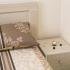 Apartmani Piano, Apartman VANILLA 102, privatni smeštaj u mestu Utjeha, Crna Gora