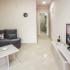 Apartmani Piano, Apartman VANILLA 102, privatni smeštaj u mestu Utjeha, Crna Gora