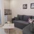 Apartmani Piano, Apartman VANILLA 102, privatni smeštaj u mestu Utjeha, Crna Gora