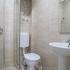 Apartmani Piano, Apartman VANILLA 102, privatni smeštaj u mestu Utjeha, Crna Gora