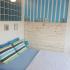 Apartmani "AMFORA", "Tramuntana", privatni smeštaj u mestu Djenović, Crna Gora