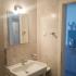 Apartmani "AMFORA", "Tramuntana", privatni smeštaj u mestu Djenović, Crna Gora