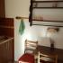 Apartmaji "AMFORA", , zasebne nastanitve v mestu Djenović, Črna gora