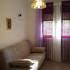 Apartmaji "AMFORA", , zasebne nastanitve v mestu Djenović, Črna gora