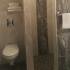 Apartmani "AMFORA", "Tramuntana", privatni smeštaj u mestu Djenović, Crna Gora