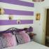 Apartmaji "AMFORA", , zasebne nastanitve v mestu Djenović, Črna gora
