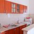Apartmani Bianca, , Частный сектор жилья Херцег Нови, Черногория - Kuhinja