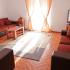 Apartmani Bianca, , Частный сектор жилья Херцег Нови, Черногория - Dnevna soba