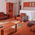 Apartmani Bianca, , Частный сектор жилья Херцег Нови, Черногория - Kuhinja i dnevna soba