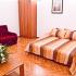 Apartmani Bianca, , Частный сектор жилья Херцег Нови, Черногория - Studio2