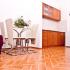 Apartmani Bianca, , Частный сектор жилья Херцег Нови, Черногория - Studio1
