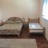 Camere Sutomore, , alloggi privati a Sutomore, Montenegro