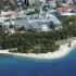 Dennis, , Privatunterkunft im Ort Zadar, Kroatien