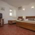 Gästehaus Medin, , Privatunterkunft im Ort Petrovac, Montenegro