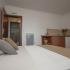 Gästehaus Medin, , Privatunterkunft im Ort Petrovac, Montenegro