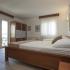 Gästehaus Medin, , Privatunterkunft im Ort Petrovac, Montenegro - Soba