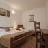 Gästehaus Medin, , Privatunterkunft im Ort Petrovac, Montenegro - spavaća soba
