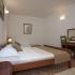 Gästehaus Medin, , Privatunterkunft im Ort Petrovac, Montenegro - spavaća soba