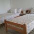 Apartmani i sobe OKUKA, Apartman 2, privatni smeštaj u mestu Šušanj, Crna Gora