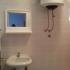 Appartamenti e camere OKUKA, , alloggi privati a Šušanj, Montenegro