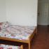 Appartamenti e camere OKUKA, , alloggi privati a Šušanj, Montenegro