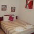 Villa Laguna, Apartman A2 - Trokrevetni, privatni smeštaj u mestu Dobre Vode, Crna Gora