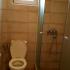 Apartmani i sobe OKUKA, Apartman 2, privatni smeštaj u mestu Šušanj, Crna Gora