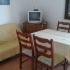 Perovic apartmani, Apartman 2, privatni smeštaj u mestu Radovići, Crna Gora