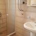 Apartmani i sobe OKUKA, Apartman 2, privatni smeštaj u mestu Šušanj, Crna Gora